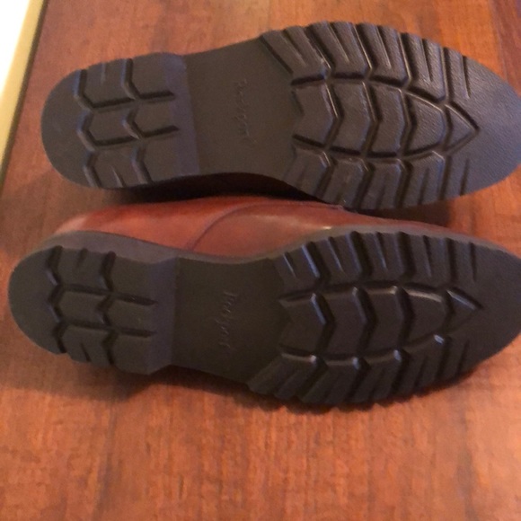 Rockport Mens Shoes - Picture 2 of 4